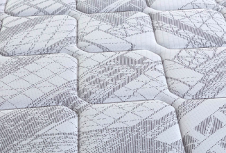 Conjunto Sommier King Koil Serenity - Queen (180x200)