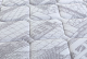 Conjunto Sommier King Koil Serenity - Queen (180x200)