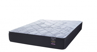 Conjunto Sommier King Koil Serenity - Queen (180x200)