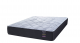 Conjunto Sommier King Koil Serenity - Queen (180x200)