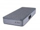 Conjunto Sommier King Koil XL - 1 Plaza (80x190)