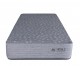 Conjunto Sommier King Koil XL - 1 1/2 Plaza (100x190)