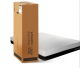 Conjunto Sommier- Caja G22 - 2 Plazas (140x190)