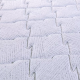 Conjunto Sommier Luxury Bradley - Queen (180x200)