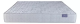 Colchon Inducol Linea Dorada (24 cm) 2 1/2 plaza (160x200)