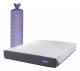 Colchon Inducol Limay Queen (180x200)