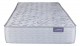 Colchon Inducol Linea Dorada Premium 1 plaza (80x190)