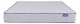 Colchon Inducol Vinson 2 plaza (140x190)