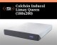 Colchon Inducol Limay Queen (180x200)