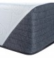 Colchon Inducol Limay Queen (180x200)