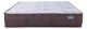 Colchon Inducol Aural 2 1/2 plaza (160x200)