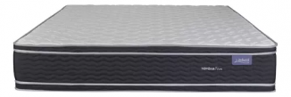 Colchon Inducol Nimbus Firm King (200x200)