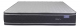 Colchon Inducol Nimbus Firm King (200x200)