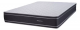 Colchon Inducol Nimbus Firm King (200x200)
