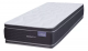 Colchon Inducol Nimbus Visco 1 plaza (80x190)
