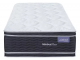 Colchon Inducol Nimbus Visco 1 plaza (80x190)