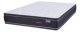 Colchon Inducol Nimbus Visco Queen (180x200)