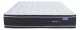 Colchon Inducol Nimbus Visco Queen (180x200)