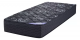 Colchon Inducol Imperial 1 plaza (80x190)