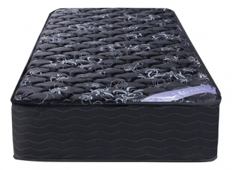 Colchon Inducol Imperial 1 plaza (80x190)