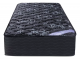 Colchon Inducol Imperial 1 plaza (80x190)