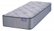Colchon Inducol Onix 1 1/2 plaza (100x190)