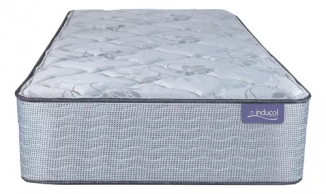 Colchon Inducol Onix 1 1/2 plaza (100x190)