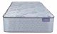 Colchon Inducol Onix 1 1/2 plaza (100x190)