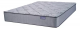 Colchon Inducol Onix 2 1/2 plaza (160x200)