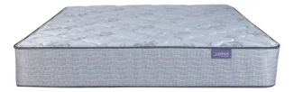 Colchon Inducol Onix 2 1/2 plaza (160x200)