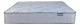Colchon Inducol Onix 2 1/2 plaza (160x200)