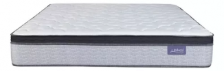 Colchón Inducol Pocket Firm King (200x200)