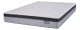 Colchón Inducol Pocket Firm King (200x200)