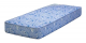 Colchón Suavestar Sueño Plus (80x190)