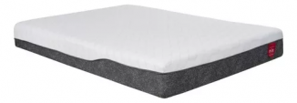 Colchón Springwall Nix 2 plazas (140x190)
