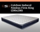 Colchon Inducol Nimbus Firm King (200x200)