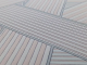 Colchón Springwall Maximus King (200x200)