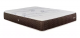 Colchón Springwall Quilt King (200x200)