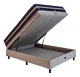Sommier Springwall Roomy (90x190)
