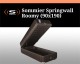 Sommier Springwall Roomy (90x190)