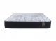 Colchón King Koil Devon King Size (200x200)