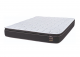 Colchón King Koil Finesse 2 1/2 Plaza (160x200)