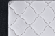 Conjunto Sommier King Koil Luxury Bradford - 1 1/2 Plaza (100x190)