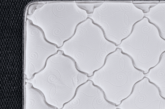 Conjunto Sommier King Koil Luxury Bradford - King (200x200)