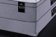 Conjunto Sommier King Koil Luxury Bradford - King (200x200)