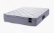 Conjunto Sommier King Koil Luxury Bradford - King (200x200)