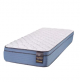 Conjunto Sommier King Koil Aspen - 1 plaza (80x190)