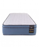 Conjunto Sommier King Koil Aspen - 1 plaza (80x190)
