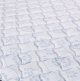 Conjunto Sommier King Koil Aspen - King Size (200x200)