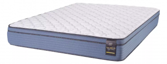 Conjunto Sommier King Koil Aspen - King Size (200x200)